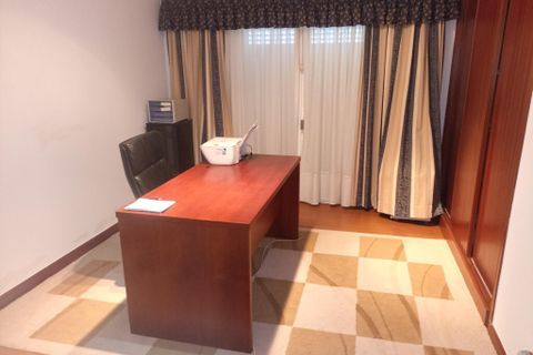 Byhus i Sintra, Lisbon, Sintra - € 2.200.000 | Ref: PTM4222 - foto 36