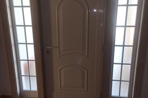 Byhus i Sintra, Lisbon, Sintra - € 2.200.000 | Ref: PTM4222 - foto 37