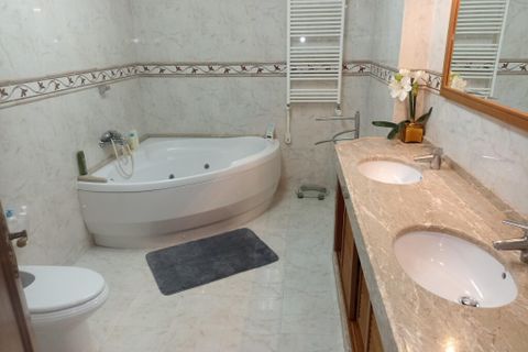 Byhus i Sintra, Lisbon, Sintra - € 2.200.000 | Ref: PTM4222 - foto 38