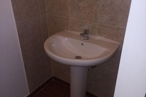 Byhus i Sintra, Lisbon, Sintra - € 2.200.000 | Ref: PTM4222 - foto 39