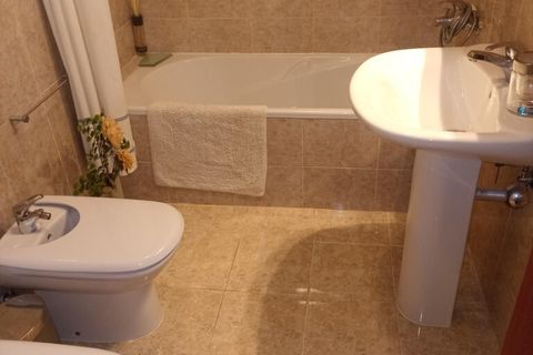 Byhus i Sintra, Lisbon, Sintra - € 2.200.000 | Ref: PTM4222 - foto 40