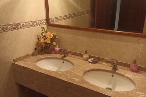 Byhus i Sintra, Lisbon, Sintra - € 2.200.000 | Ref: PTM4222 - foto 41