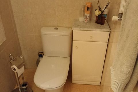 Byhus i Sintra, Lisbon, Sintra - € 2.200.000 | Ref: PTM4222 - foto 42