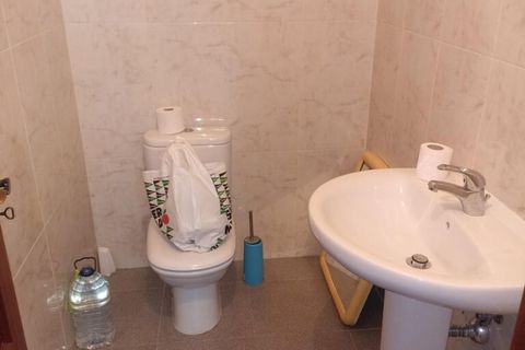 Byhus i Sintra, Lisbon, Sintra - € 2.200.000 | Ref: PTM4222 - foto 43