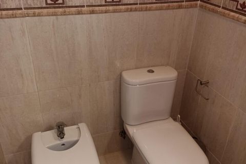 Byhus i Sintra, Lisbon, Sintra - € 2.200.000 | Ref: PTM4222 - foto 44
