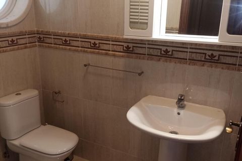 Byhus i Sintra, Lisbon, Sintra - € 2.200.000 | Ref: PTM4222 - foto 45
