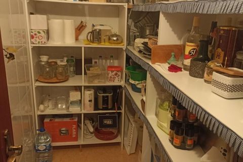 Byhus i Sintra, Lisbon, Sintra - € 2.200.000 | Ref: PTM4222 - foto 47