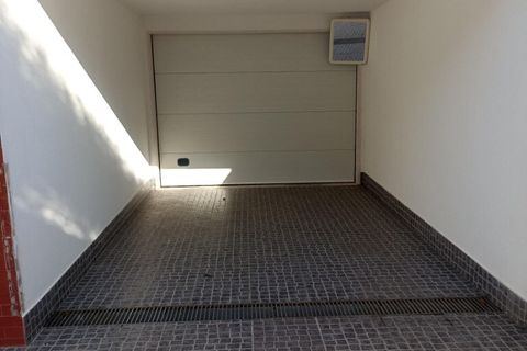Byhus i Sintra, Lisbon, Sintra - € 2.200.000 | Ref: PTM4222 - foto 50
