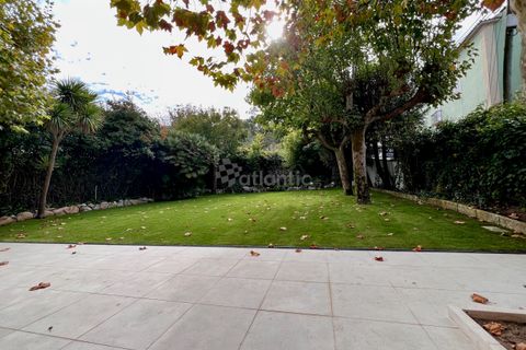 Villa i Sintra, Lisbon, Sintra - € 3.900.000 | Ref: ATL3516 - foto 5