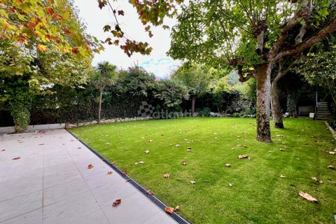 Villa i Sintra, Lisbon, Sintra - € 3.900.000 | Ref: ATL3516 - foto 6