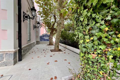 Villa i Sintra, Lisbon, Sintra - € 3.900.000 | Ref: ATL3516 - foto 8