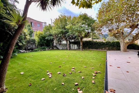 Villa i Sintra, Lisbon, Sintra - € 3.900.000 | Ref: ATL3516 - foto 9