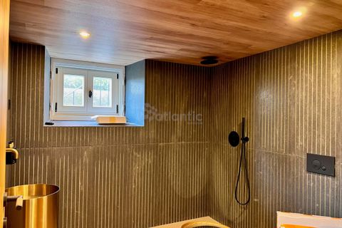 Villa i Sintra, Lisbon, Sintra - € 3.900.000 | Ref: ATL3516 - foto 16