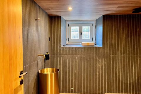 Villa i Sintra, Lisbon, Sintra - € 3.900.000 | Ref: ATL3516 - foto 17