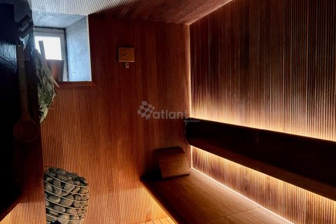 Villa i Sintra, Lisbon, Sintra - € 3.900.000 | Ref: ATL3516 - foto 18