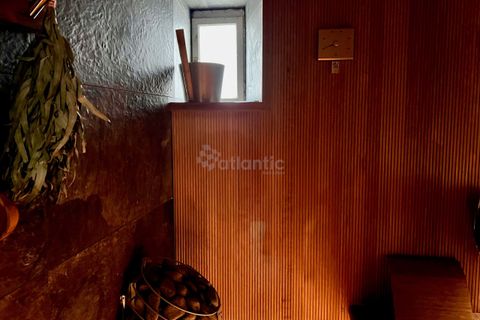 Villa i Sintra, Lisbon, Sintra - € 3.900.000 | Ref: ATL3516 - foto 19