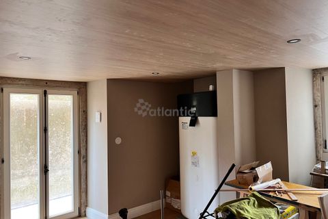 Villa i Sintra, Lisbon, Sintra - € 3.900.000 | Ref: ATL3516 - foto 20