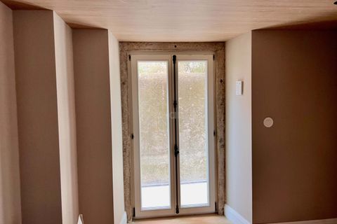 Villa i Sintra, Lisbon, Sintra - € 3.900.000 | Ref: ATL3516 - foto 21