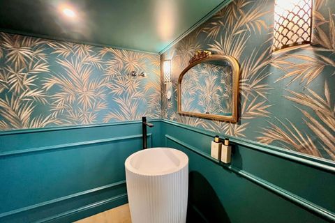Villa i Sintra, Lisbon, Sintra - € 3.900.000 | Ref: ATL3516 - foto 23