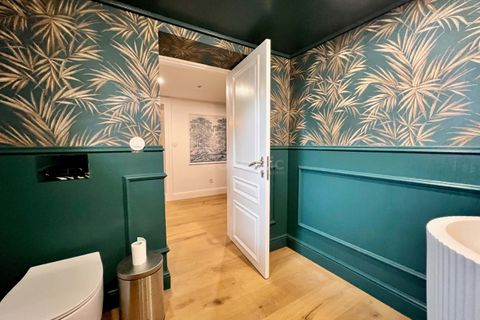 Villa i Sintra, Lisbon, Sintra - € 3.900.000 | Ref: ATL3516 - foto 25