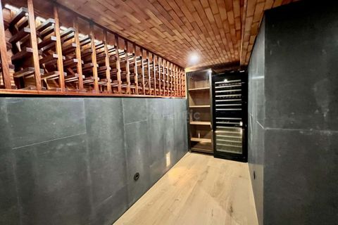 Villa i Sintra, Lisbon, Sintra - € 3.900.000 | Ref: ATL3516 - foto 28