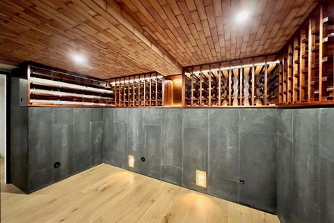 Villa i Sintra, Lisbon, Sintra - € 3.900.000 | Ref: ATL3516 - foto 29