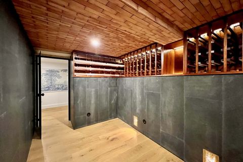 Villa i Sintra, Lisbon, Sintra - € 3.900.000 | Ref: ATL3516 - foto 30