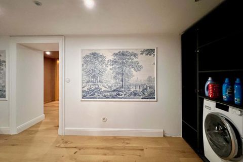 Villa i Sintra, Lisbon, Sintra - € 3.900.000 | Ref: ATL3516 - foto 31