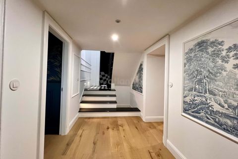 Villa i Sintra, Lisbon, Sintra - € 3.900.000 | Ref: ATL3516 - foto 32