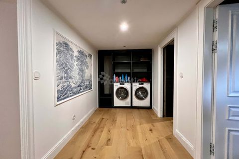Villa i Sintra, Lisbon, Sintra - € 3.900.000 | Ref: ATL3516 - foto 33