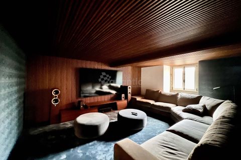 Villa i Sintra, Lisbon, Sintra - € 3.900.000 | Ref: ATL3516 - foto 34
