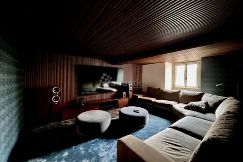 Villa i Sintra, Lisbon, Sintra - € 3.900.000 | Ref: ATL3516 - foto 35