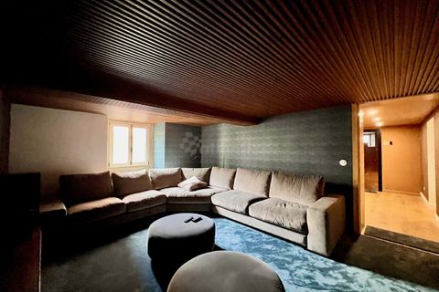 Villa i Sintra, Lisbon, Sintra - € 3.900.000 | Ref: ATL3516 - foto 36