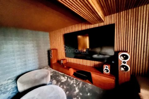 Villa i Sintra, Lisbon, Sintra - € 3.900.000 | Ref: ATL3516 - foto 37
