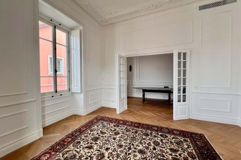 Villa i Sintra, Lisbon, Sintra - € 3.900.000 | Ref: ATL3516 - foto 39