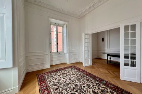 Villa i Sintra, Lisbon, Sintra - € 3.900.000 | Ref: ATL3516 - foto 40