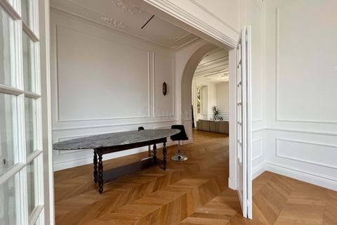 Villa i Sintra, Lisbon, Sintra - € 3.900.000 | Ref: ATL3516 - foto 41