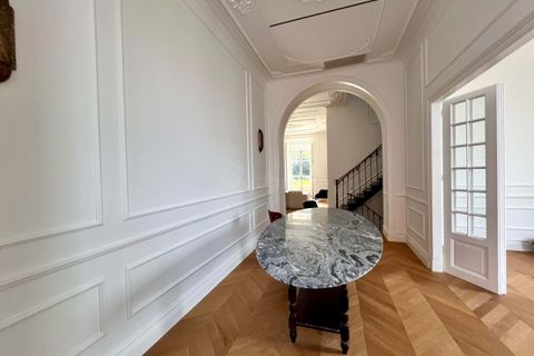 Villa i Sintra, Lisbon, Sintra - € 3.900.000 | Ref: ATL3516 - foto 42