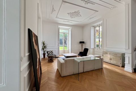 Villa i Sintra, Lisbon, Sintra - € 3.900.000 | Ref: ATL3516 - foto 44