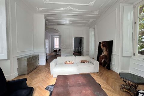 Villa i Sintra, Lisbon, Sintra - € 3.900.000 | Ref: ATL3516 - foto 45