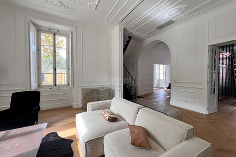 Villa i Sintra, Lisbon, Sintra - € 3.900.000 | Ref: ATL3516 - foto 46