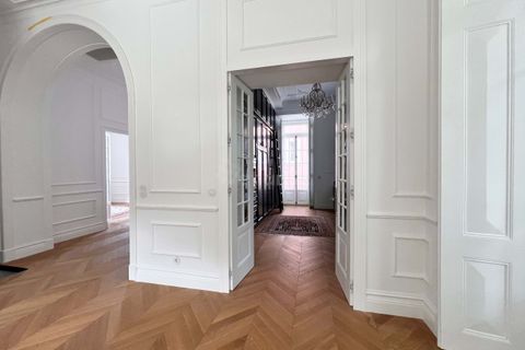 Villa i Sintra, Lisbon, Sintra - € 3.900.000 | Ref: ATL3516 - foto 47