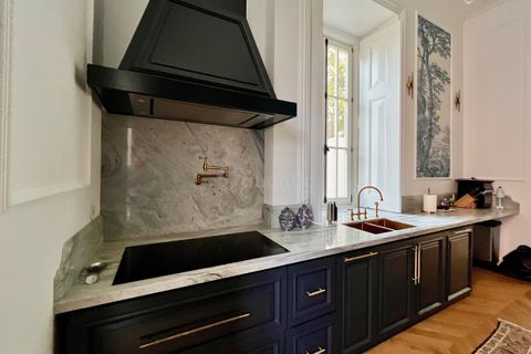 Villa i Sintra, Lisbon, Sintra - € 3.900.000 | Ref: ATL3516 - foto 50
