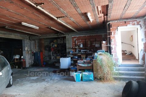 Landsbyhus i Egletons, Correze, Egletons - € 60.500 | Ref: 913V559M-tw - foto 5