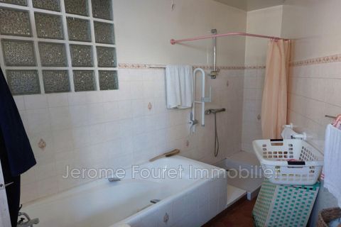 Landsbyhus i Egletons, Correze, Egletons - € 60.500 | Ref: 913V559M-tw - foto 6