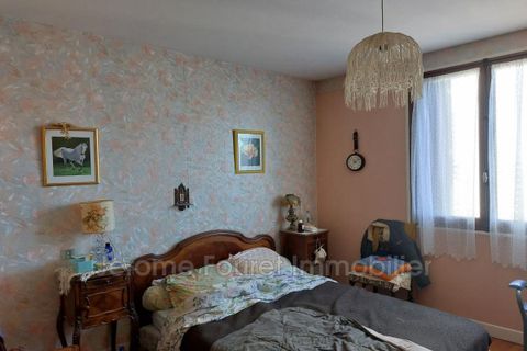 Landsbyhus i Egletons, Correze, Egletons - € 60.500 | Ref: 913V559M-tw - foto 8
