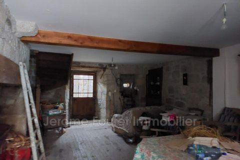 Landsbyhus i Egletons, Correze, Egletons - € 60.500 | Ref: 913V559M-tw - foto 9