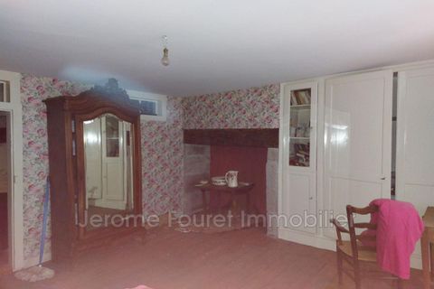 Landsbyhus i Egletons, Correze, Egletons - € 60.500 | Ref: 913V559M-tw - foto 10
