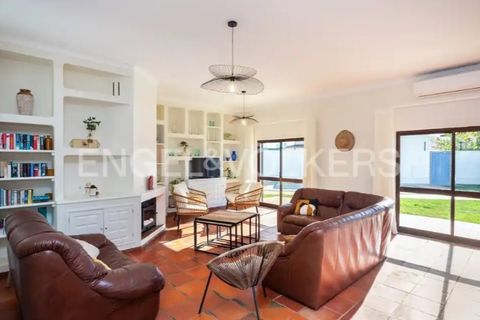 Villa a Guia, Faro, Guia - € 995.000 | Ref: W-02U5WR - foto 2