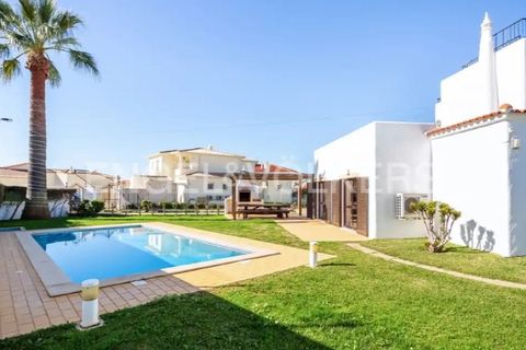 Villa a Guia, Faro, Guia - € 995.000 | Ref: W-02U5WR - foto 3